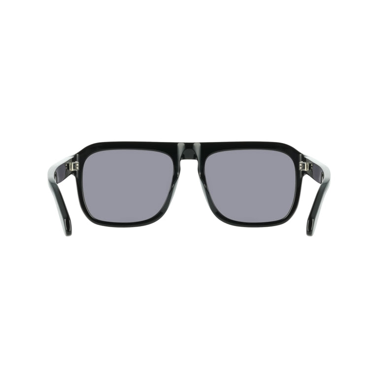 FERRAGAMO SF2087S 1 57