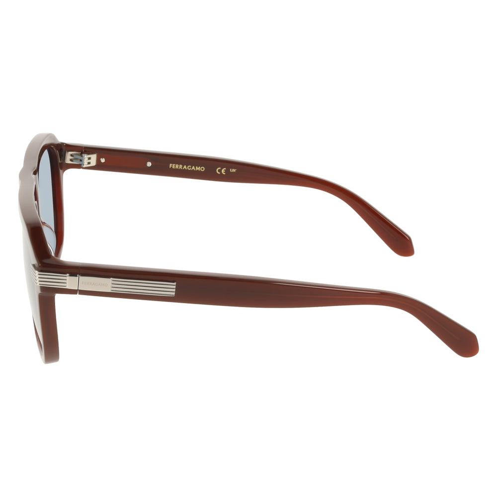 FERRAGAMO SF2087S 210 57