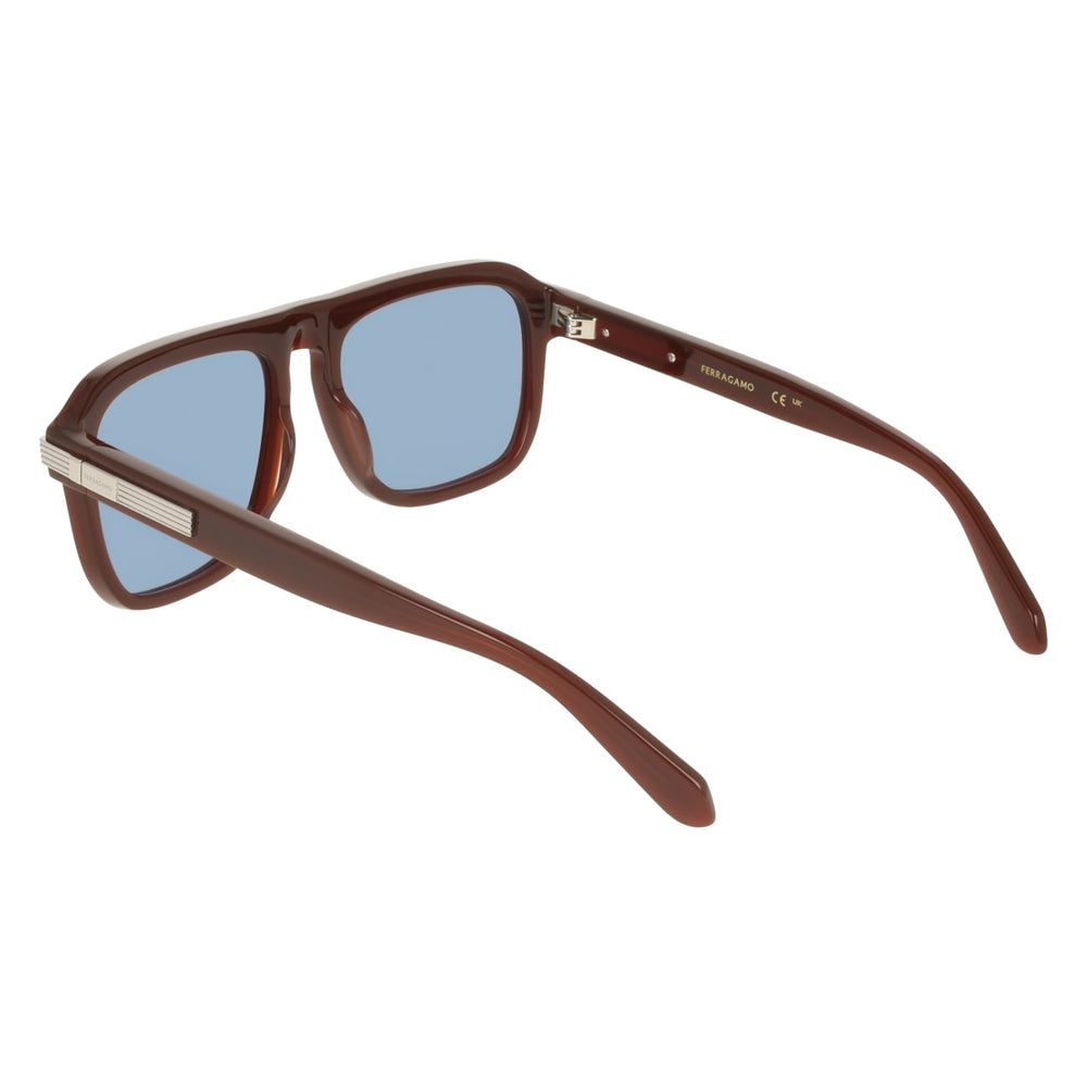 FERRAGAMO SF2087S 210 57