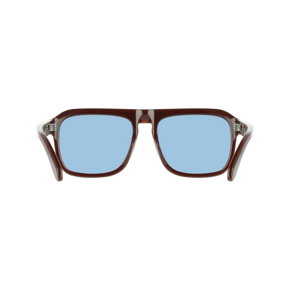FERRAGAMO SF2087S 210 57