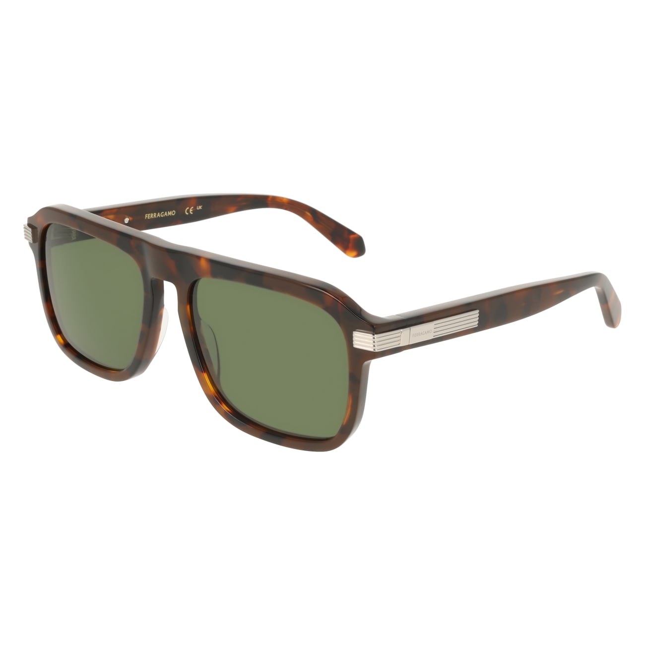 FERRAGAMO SF2087S 240 57