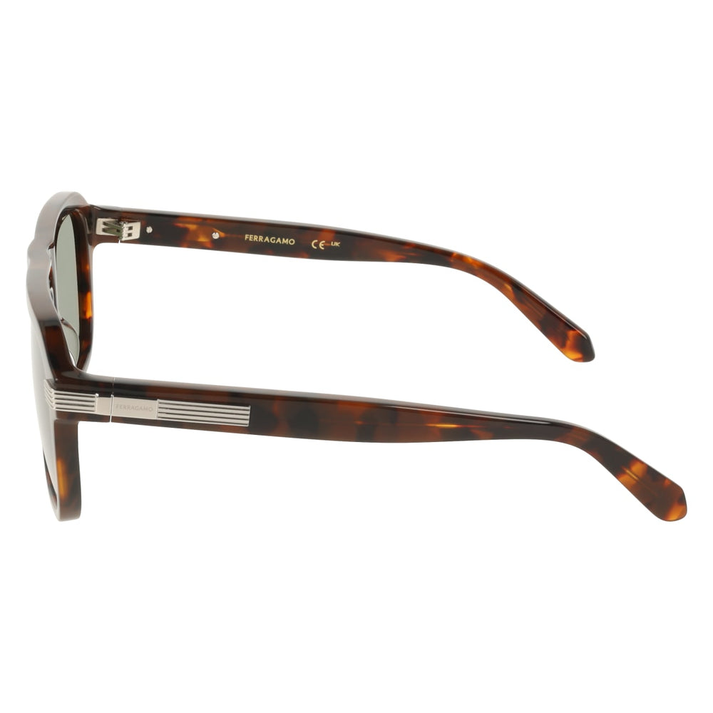 FERRAGAMO SF2087S 240 57