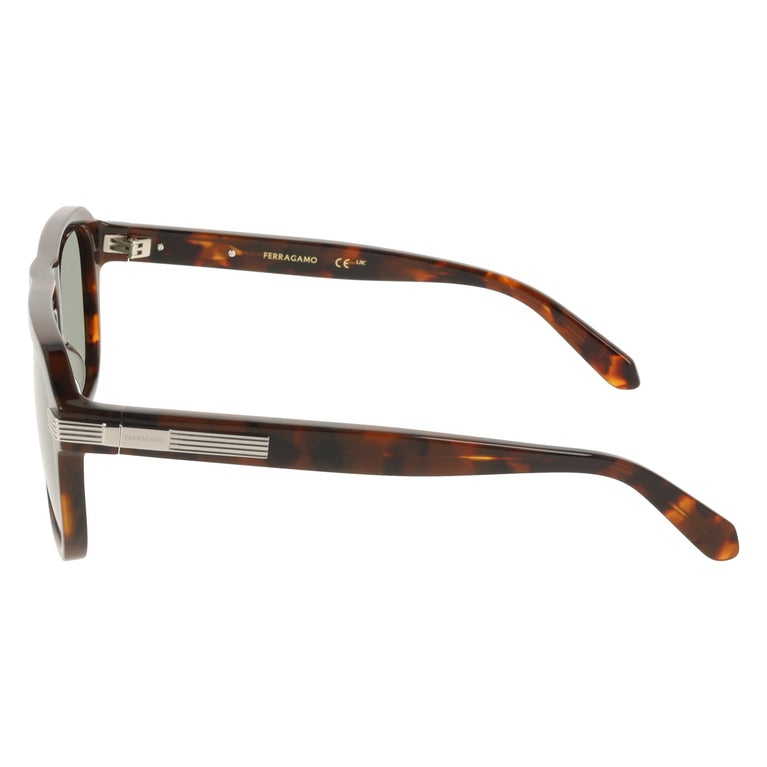 FERRAGAMO SF2087S 240 57