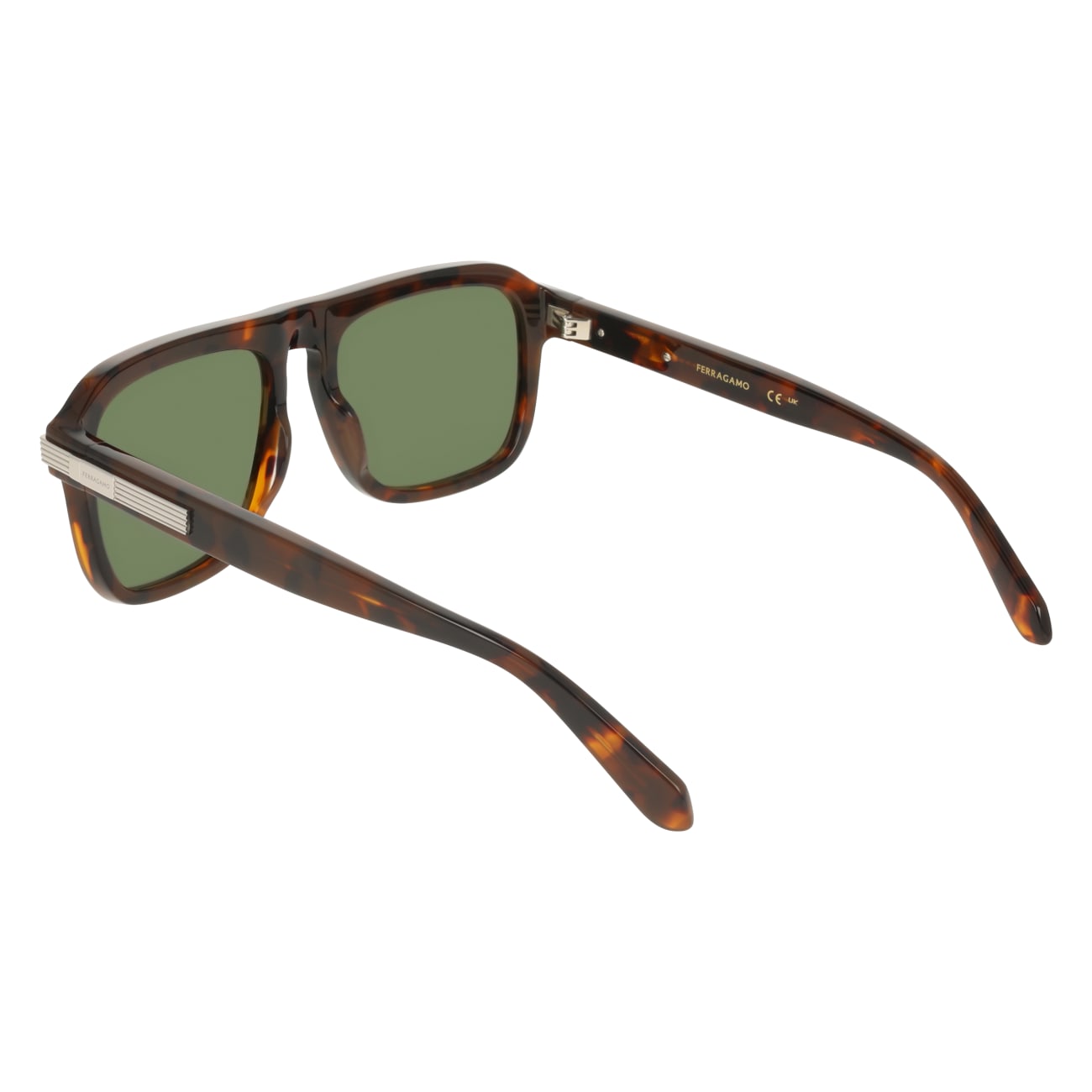 FERRAGAMO SF2087S 240 57