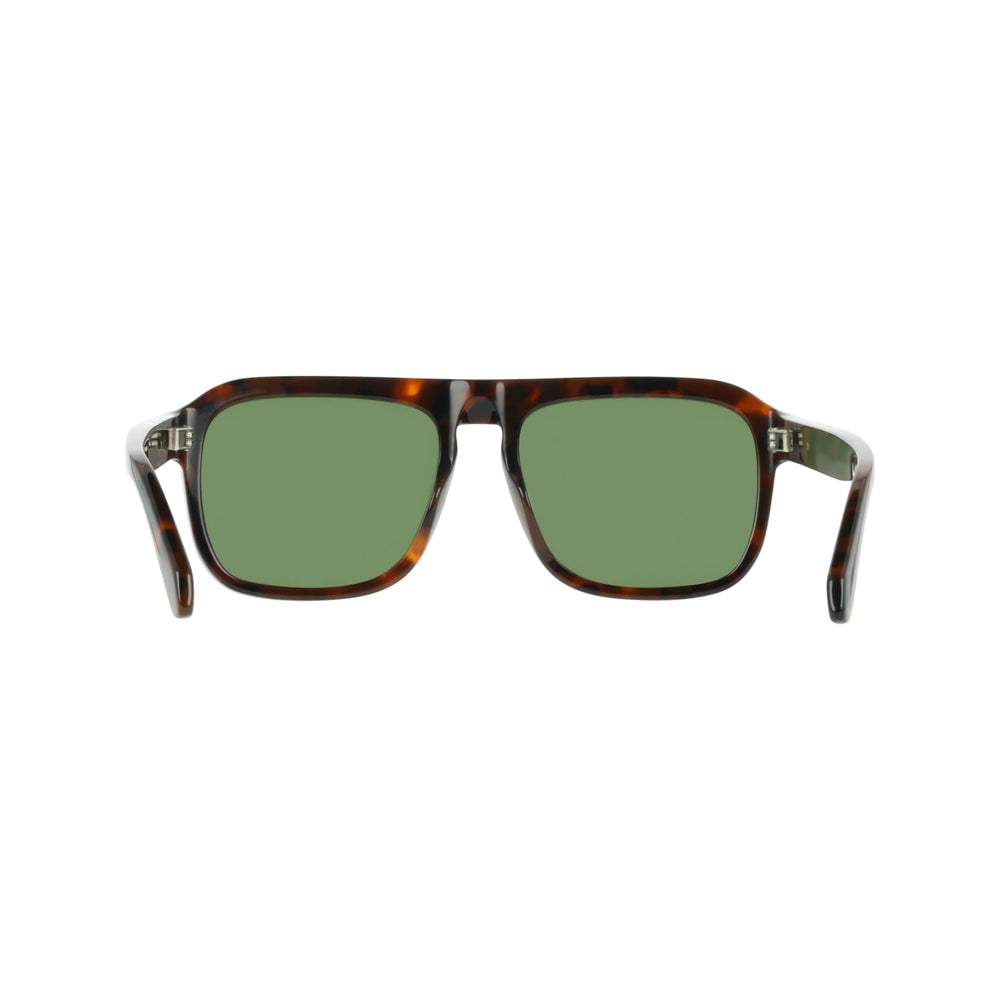 FERRAGAMO SF2087S 240 57