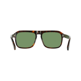 FERRAGAMO SF2087S 240 57