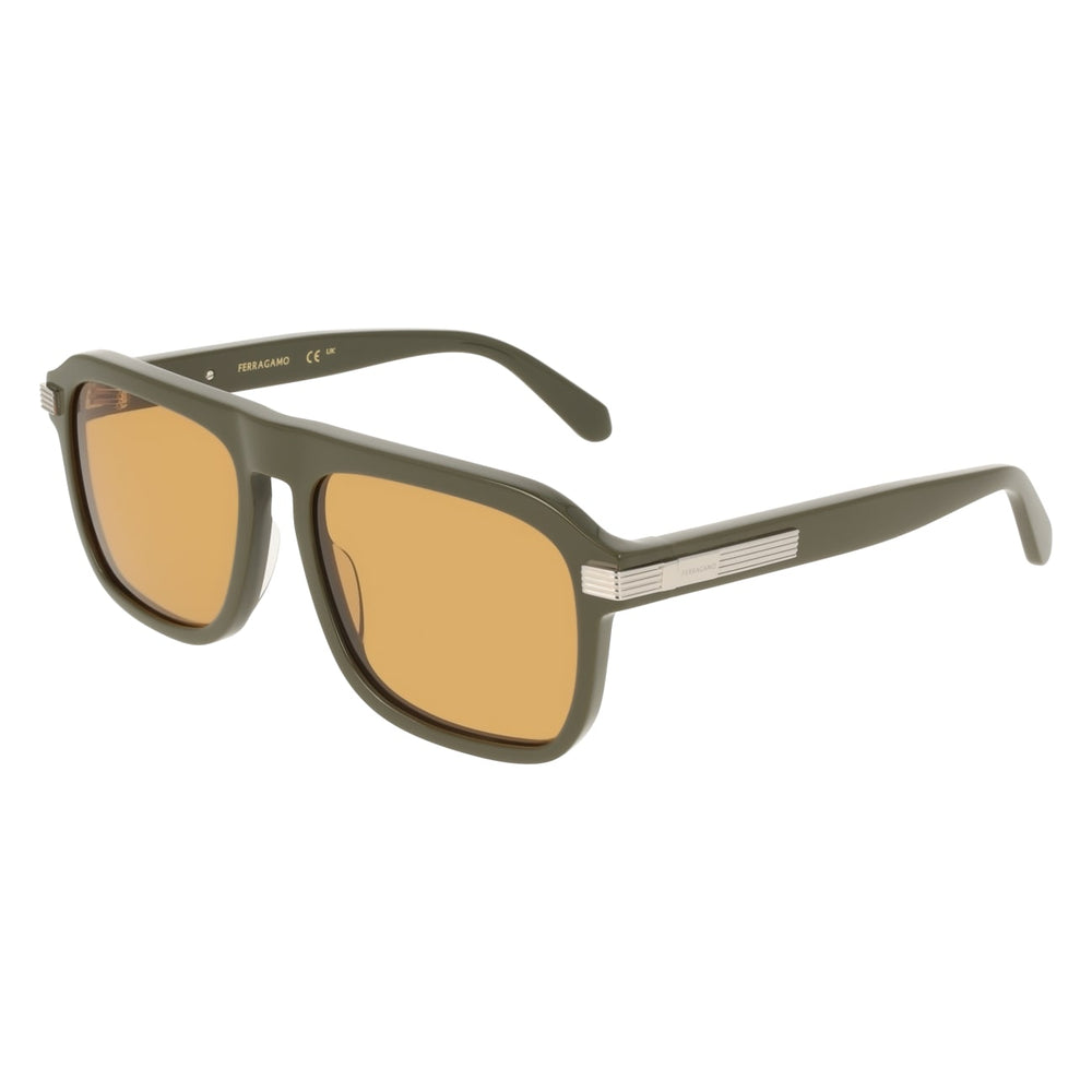 FERRAGAMO SF2087S 320 57