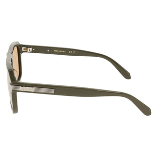 FERRAGAMO SF2087S 320 57