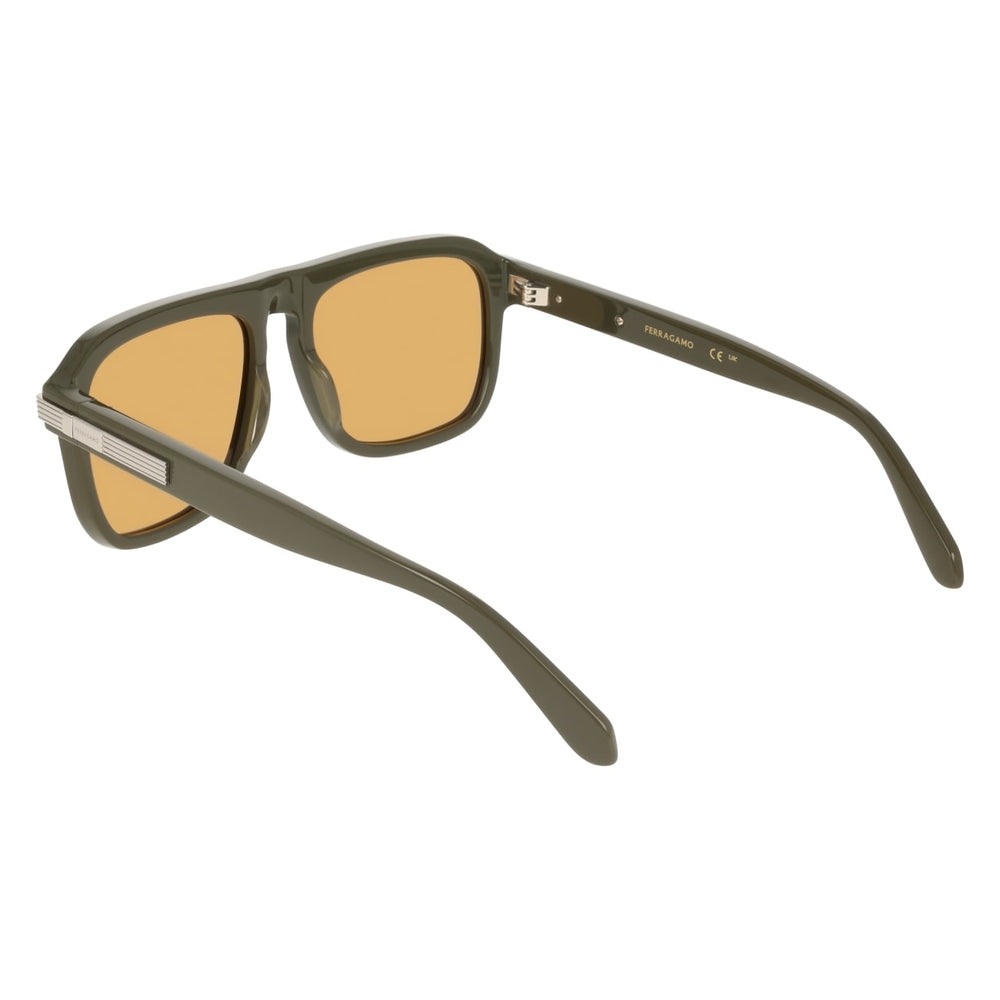FERRAGAMO SF2087S 320 57