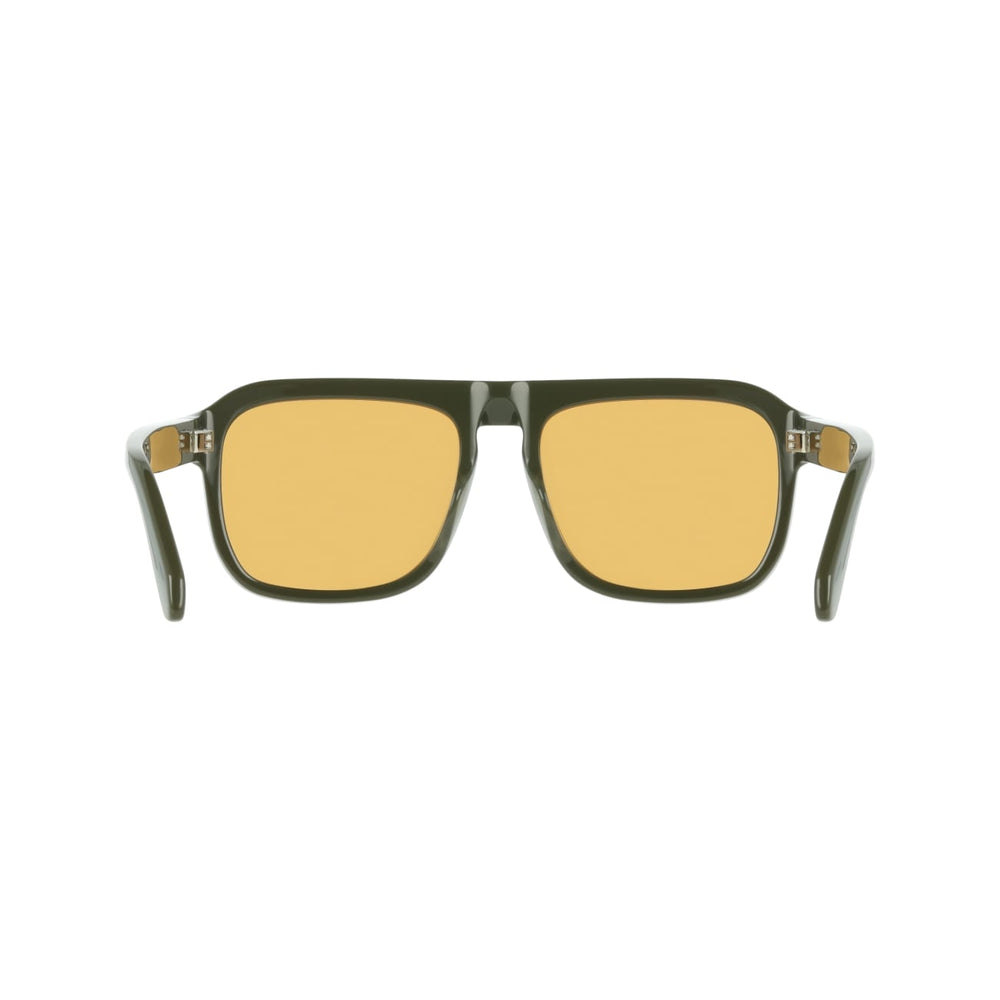 FERRAGAMO SF2087S 320 57