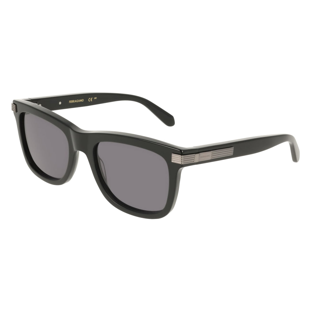 FERRAGAMO SF2088S 1 55