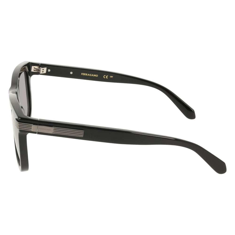 FERRAGAMO SF2088S 1 55