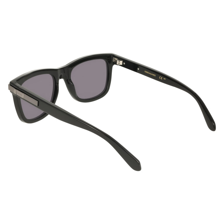 FERRAGAMO SF2088S 1 55