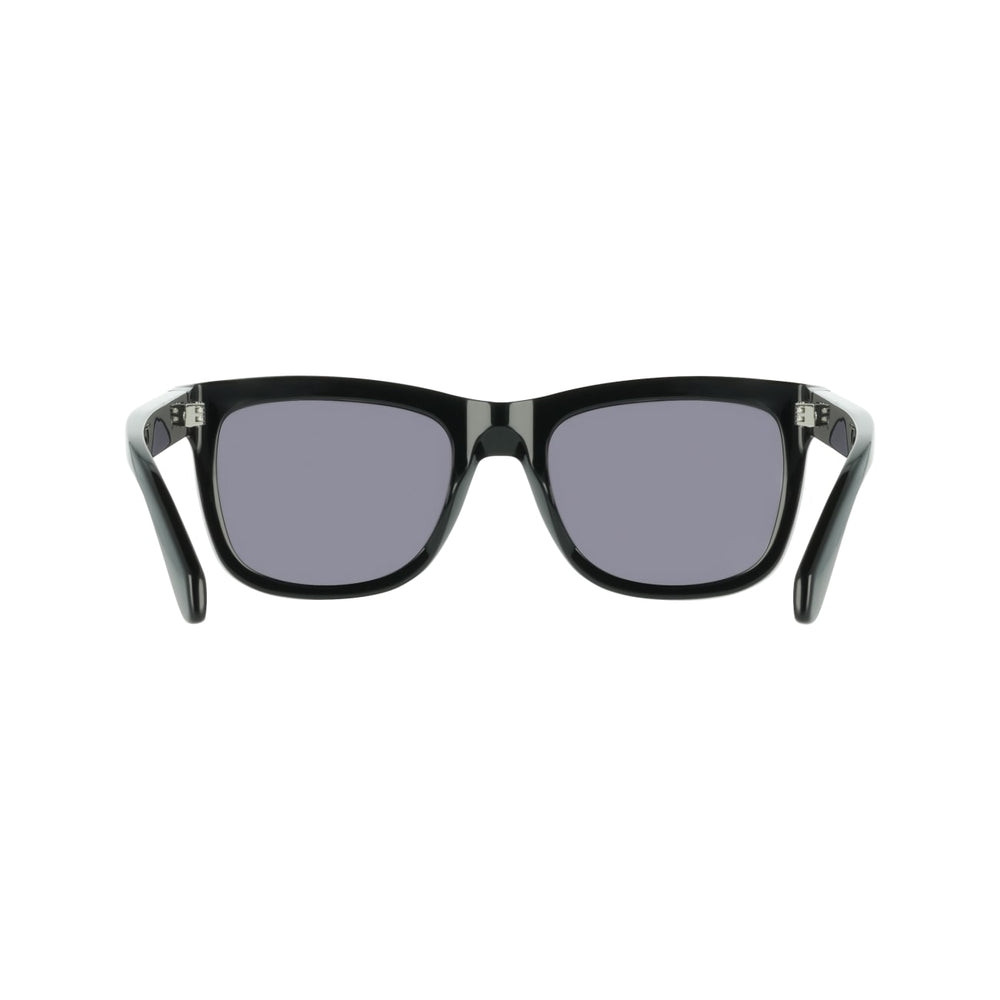 FERRAGAMO SF2088S 1 55