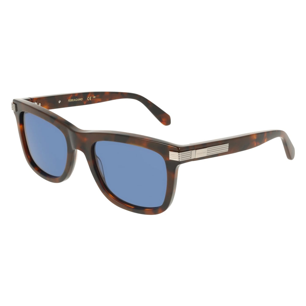 FERRAGAMO SF2088S 240 55