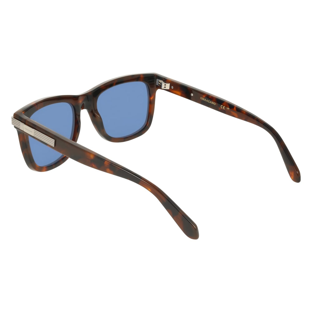 FERRAGAMO SF2088S 240 55