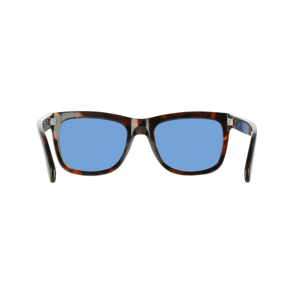 FERRAGAMO SF2088S 240 55