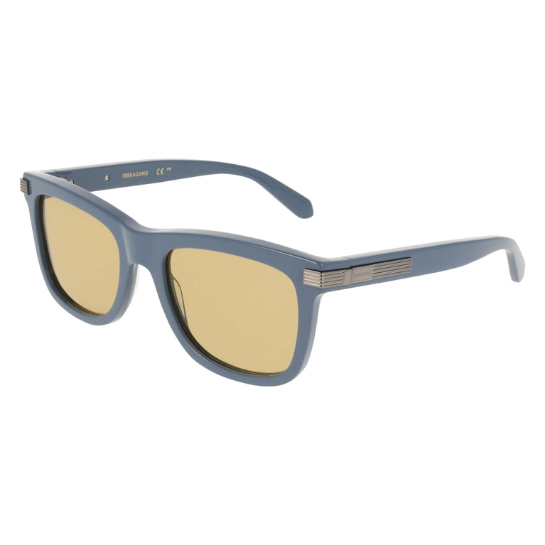 FERRAGAMO SF2088S 414 55