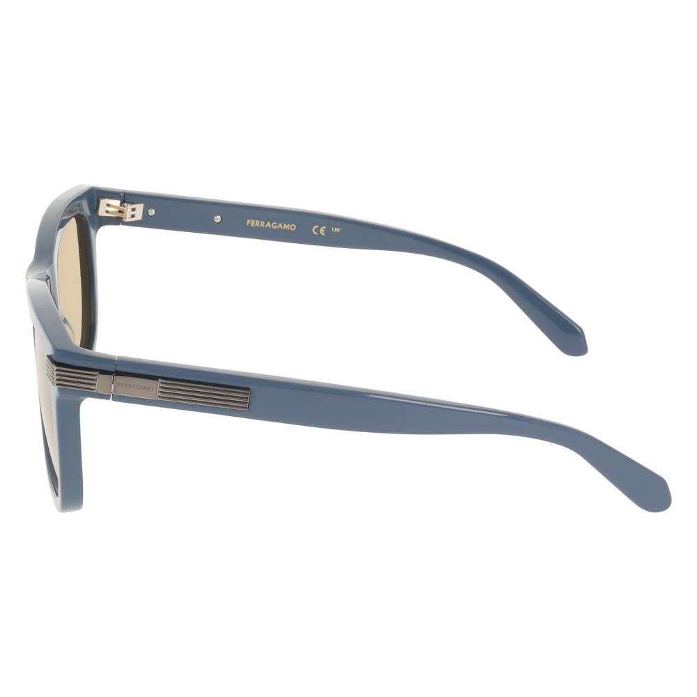 FERRAGAMO SF2088S 414 55