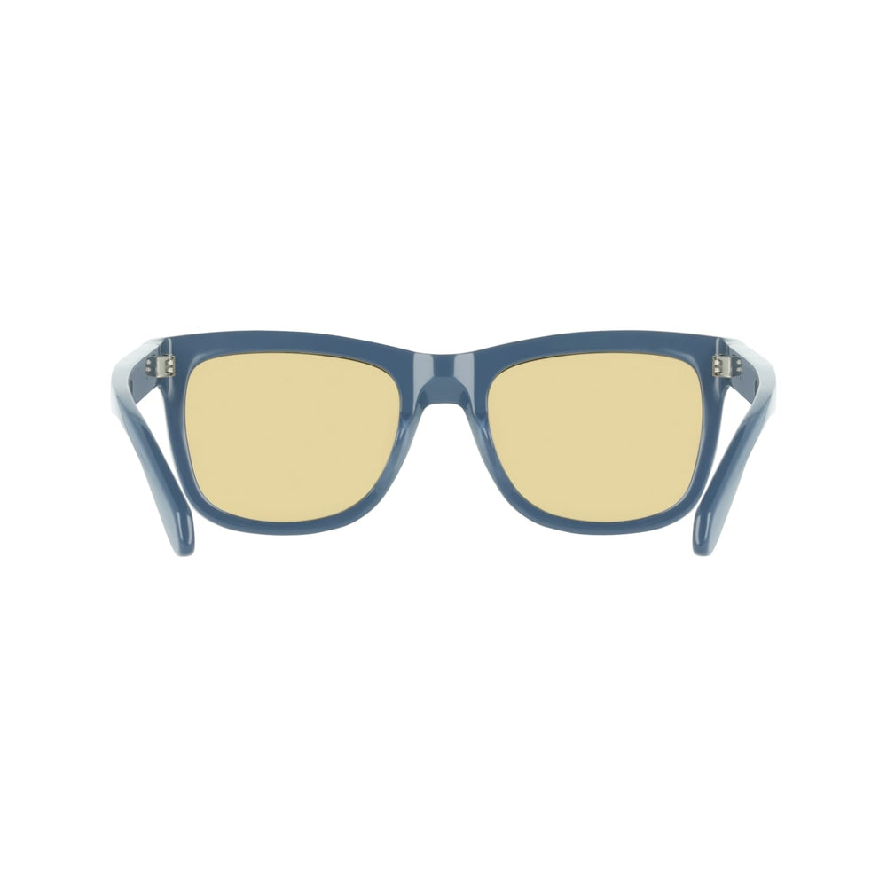 FERRAGAMO SF2088S 414 55