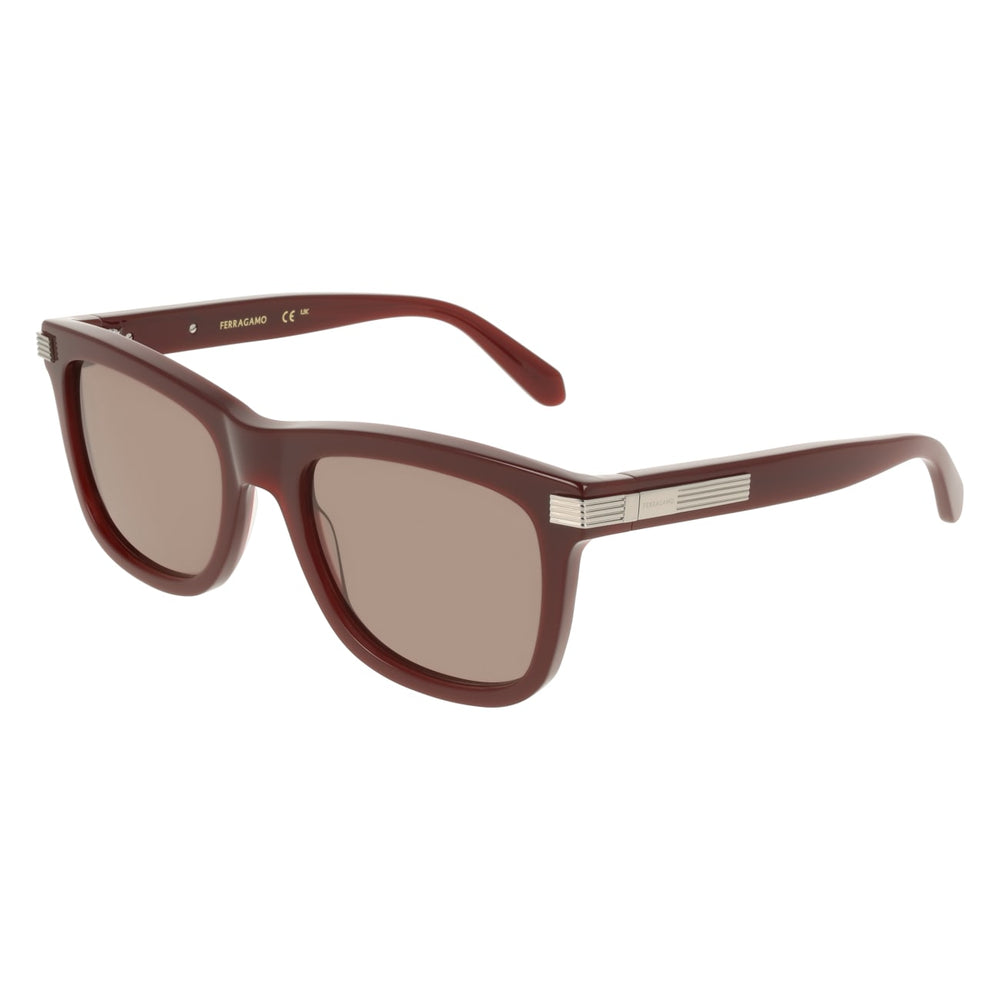 FERRAGAMO SF2088S 600 55