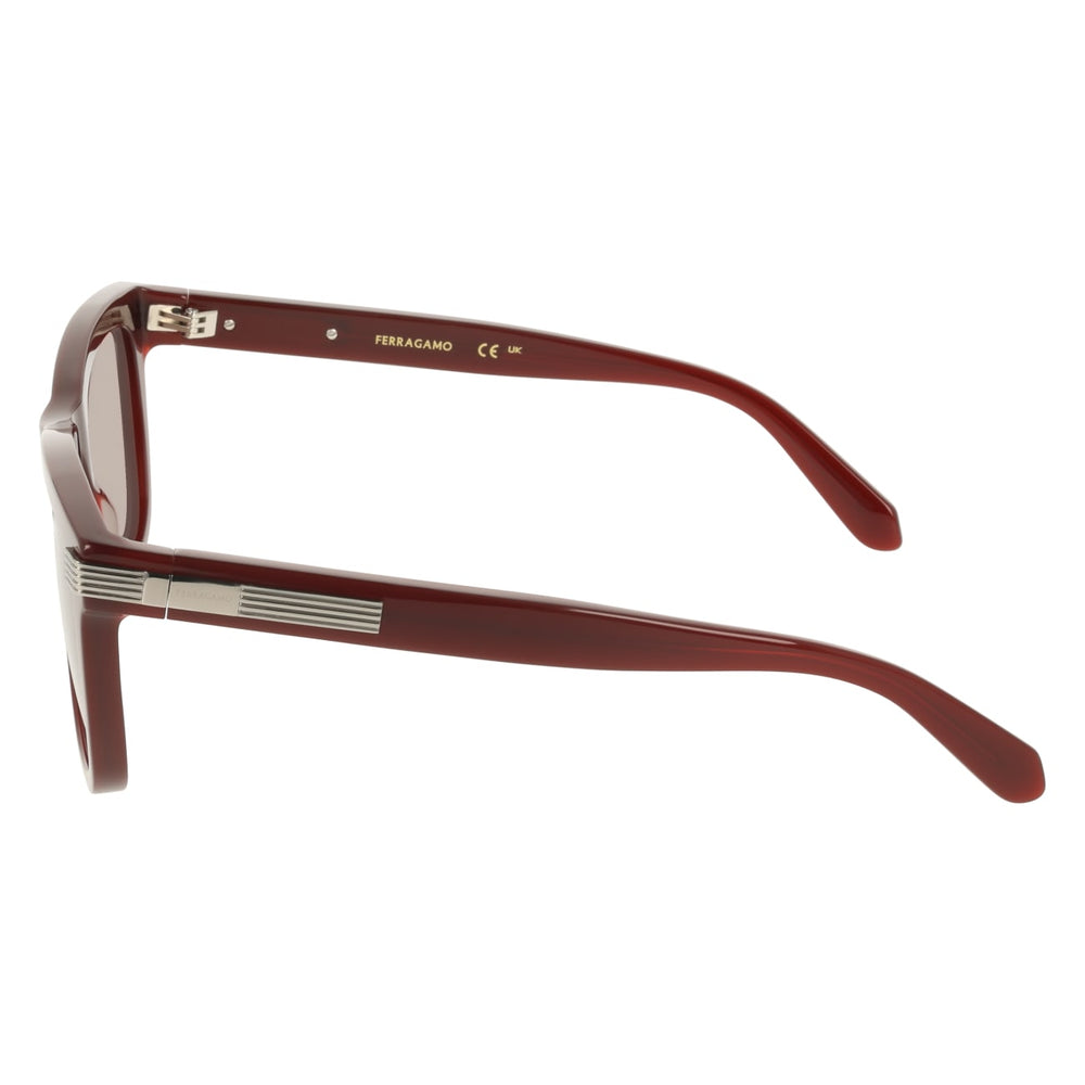 FERRAGAMO SF2088S 600 55