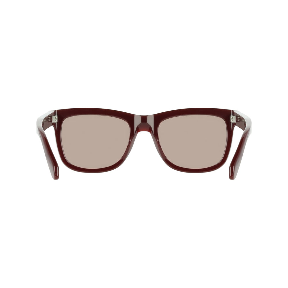 FERRAGAMO SF2088S 600 55