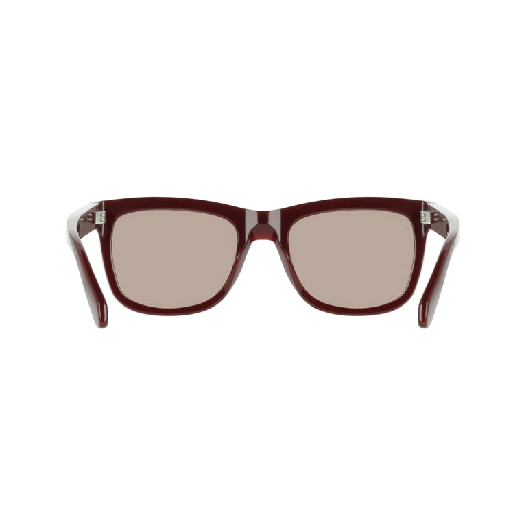 FERRAGAMO SF2088S 600 55