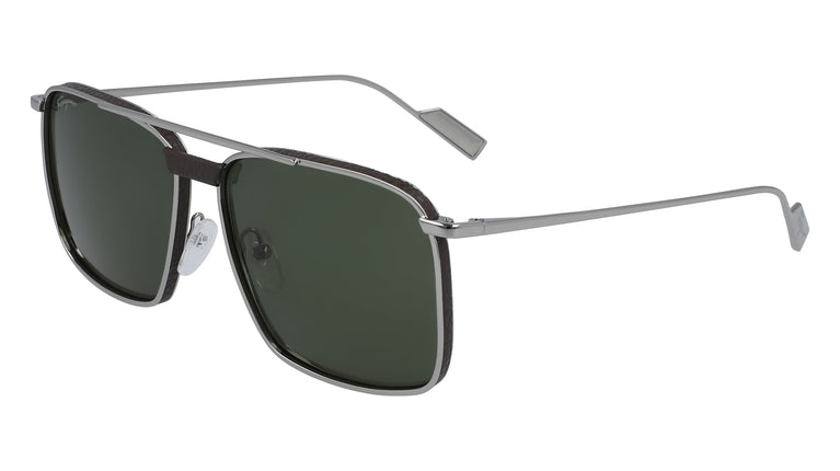 FERRAGAMO SF221SL 67 59