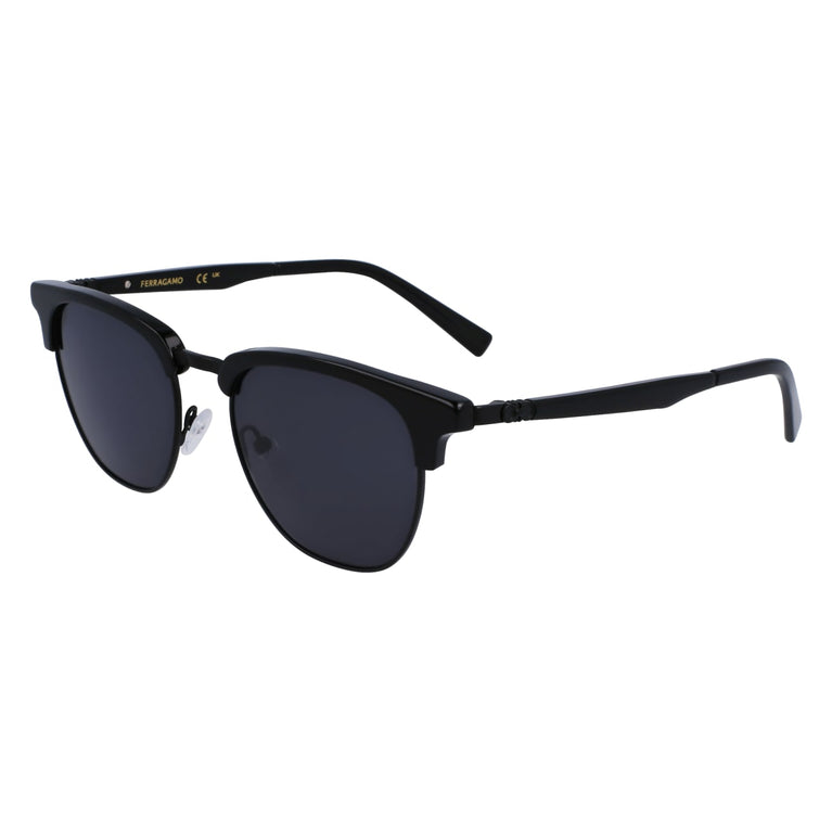 FERRAGAMO SF307S 1 53
