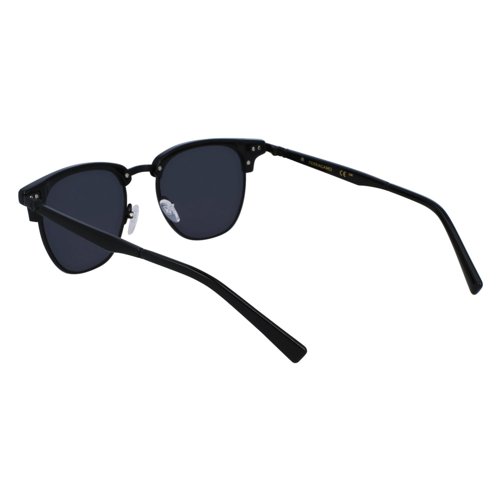 FERRAGAMO SF307S 1 53