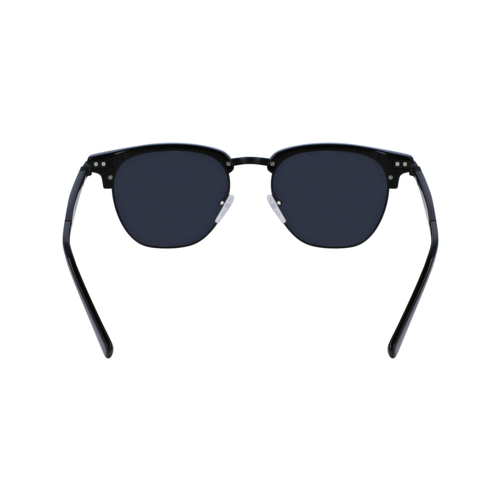 FERRAGAMO SF307S 1 53