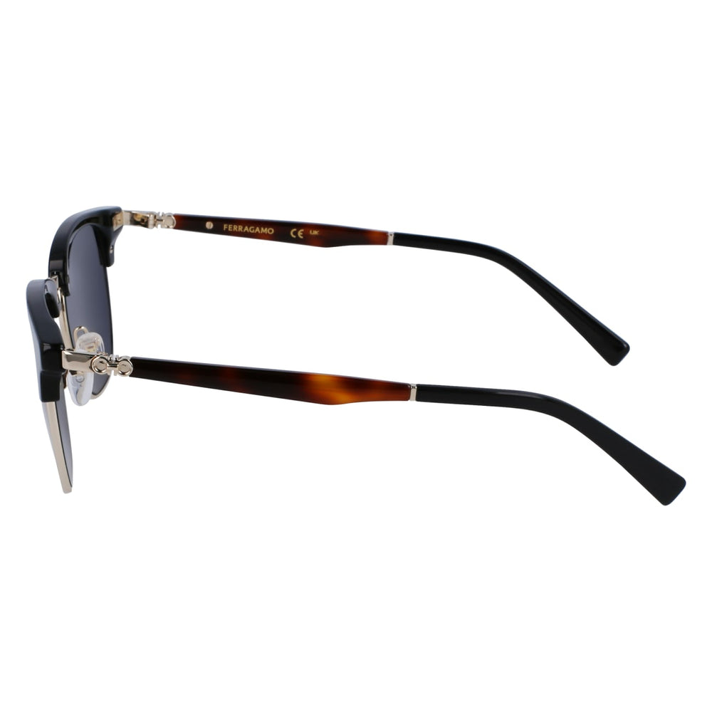 FERRAGAMO SF307S 11 53