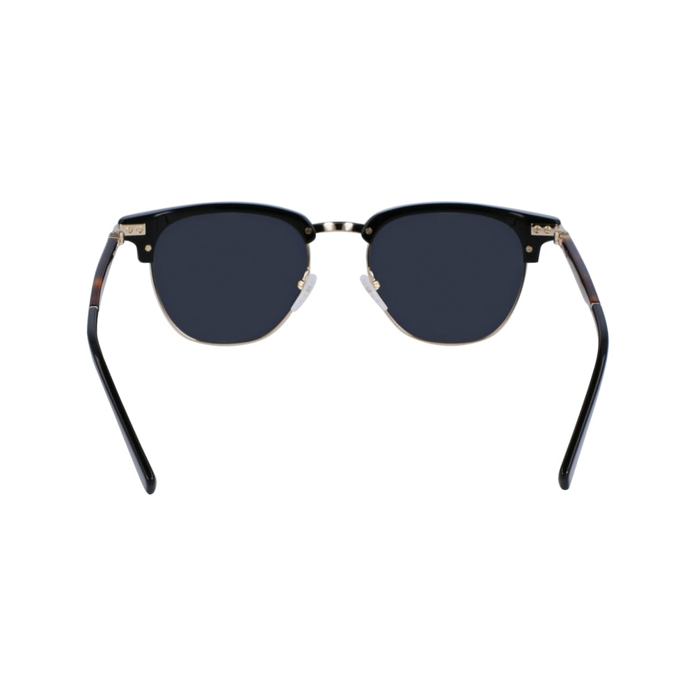 FERRAGAMO SF307S 11 53