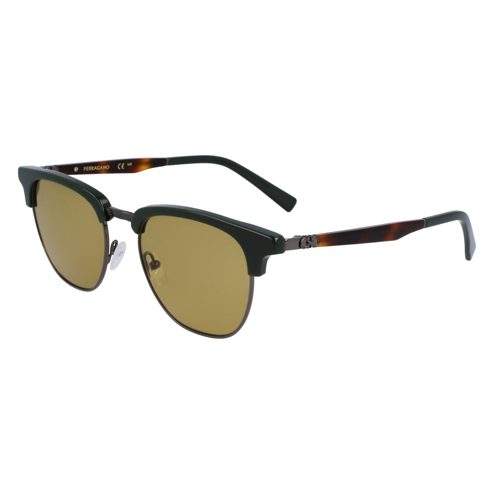 FERRAGAMO SF307S 302 53