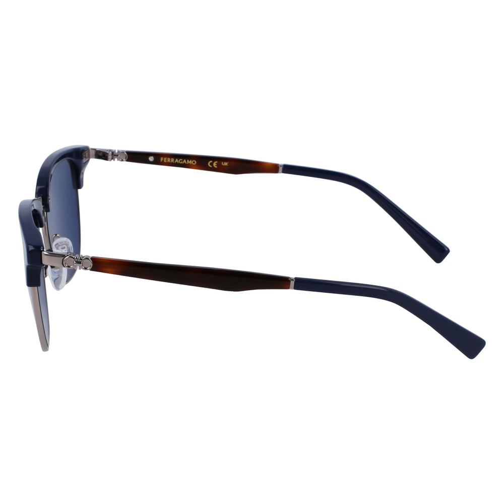 FERRAGAMO SF307S 414 53