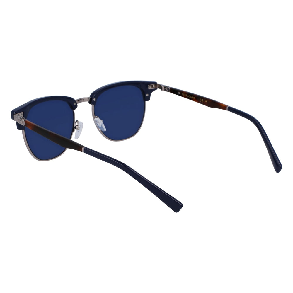 FERRAGAMO SF307S 414 53