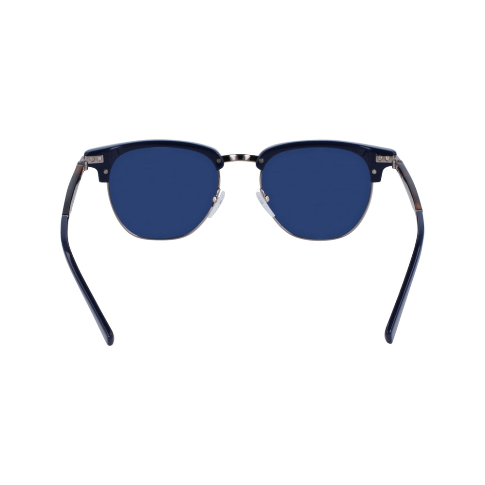 FERRAGAMO SF307S 414 53
