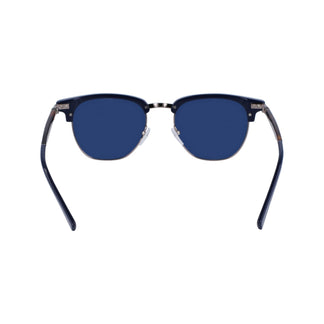 FERRAGAMO SF307S 414 53
