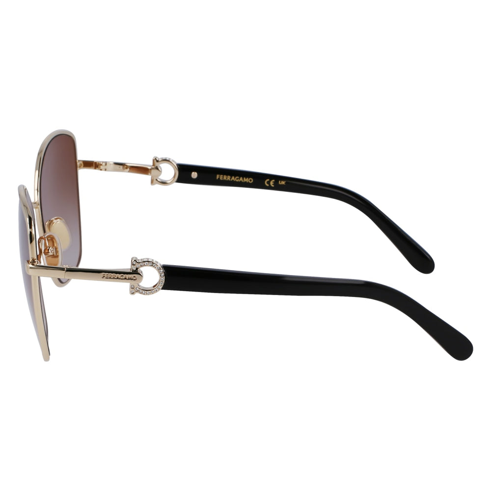 FERRAGAMO SF312SR 745 60