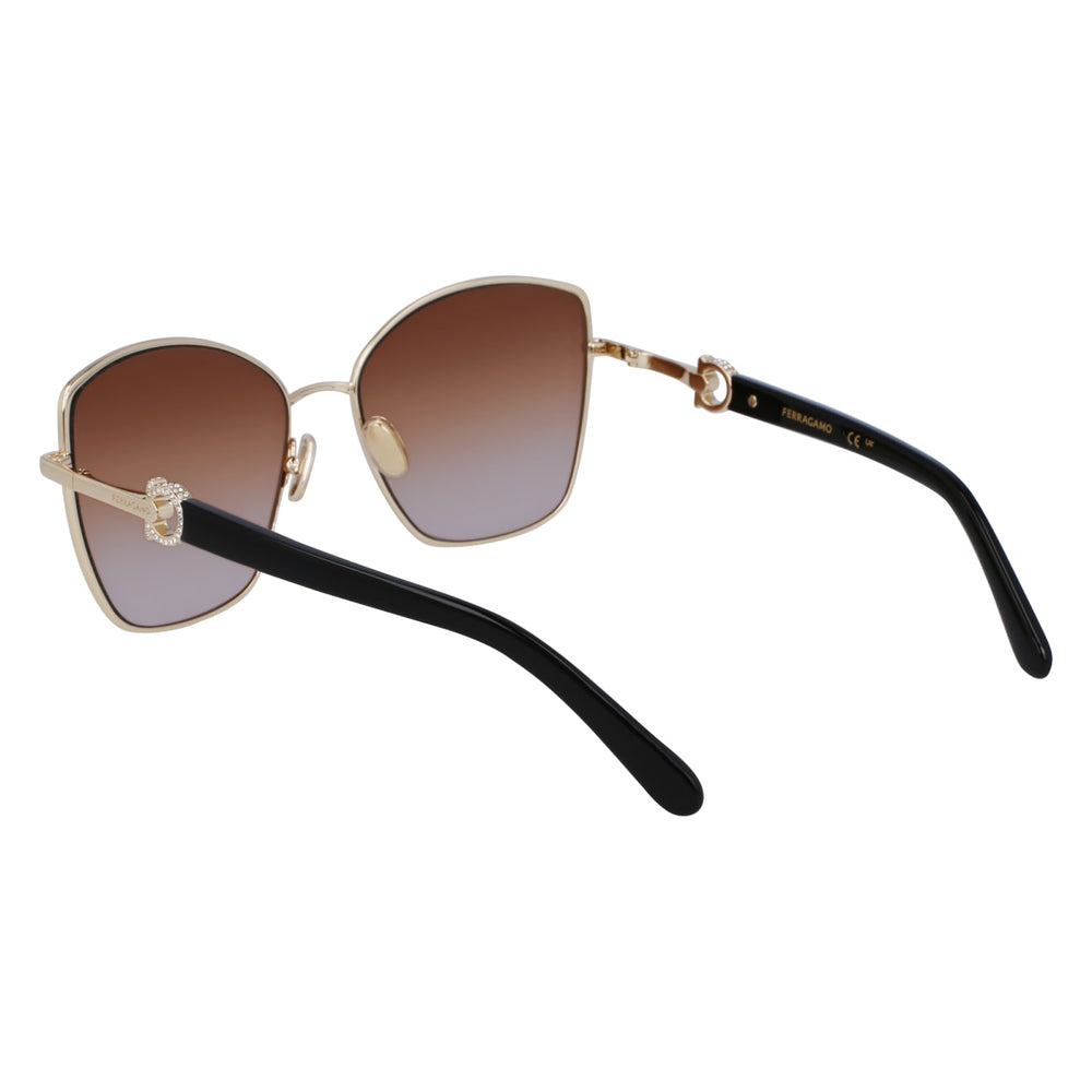 FERRAGAMO SF312SR 745 60