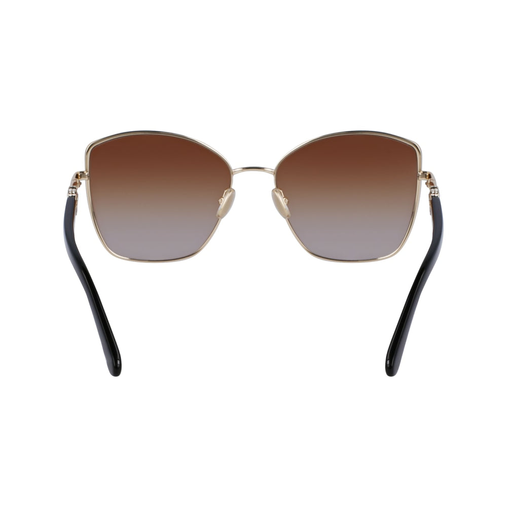FERRAGAMO SF312SR 745 60