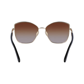 FERRAGAMO SF312SR 745 60