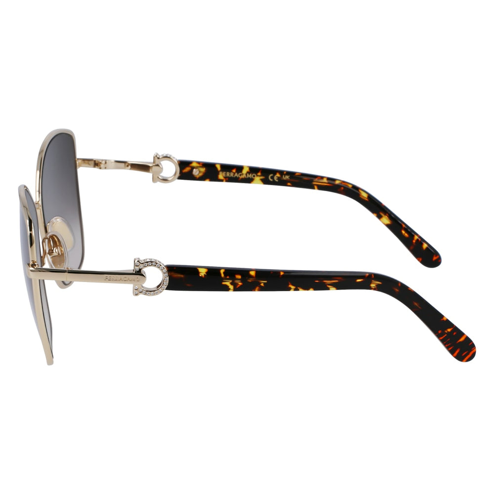 FERRAGAMO SF312SR 750 60