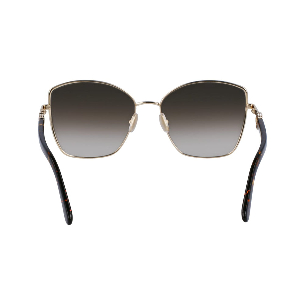 FERRAGAMO SF312SR 750 60