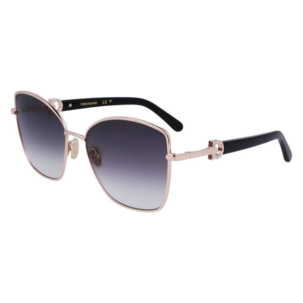 FERRAGAMO SF312SR 771 60
