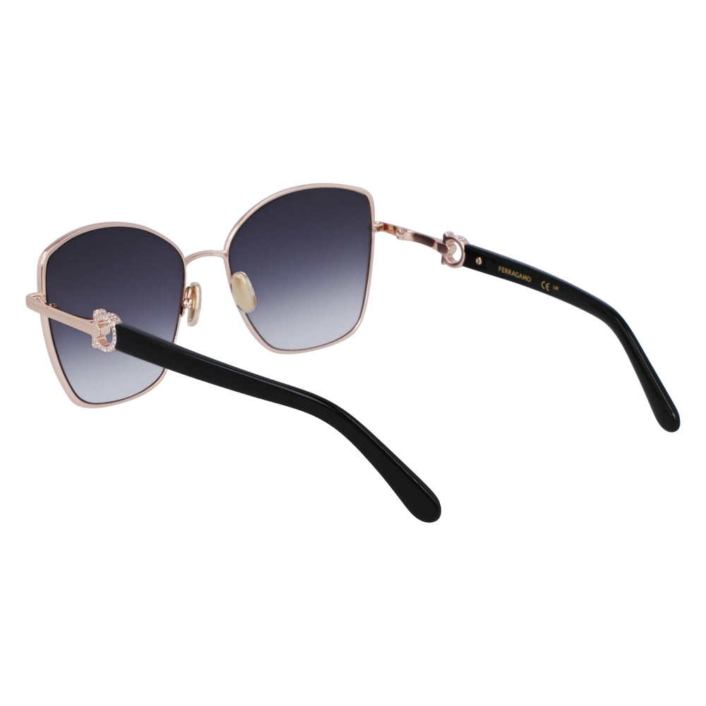 FERRAGAMO SF312SR 771 60