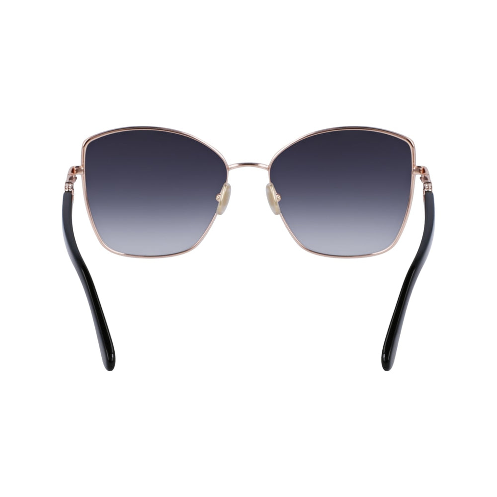 FERRAGAMO SF312SR 771 60