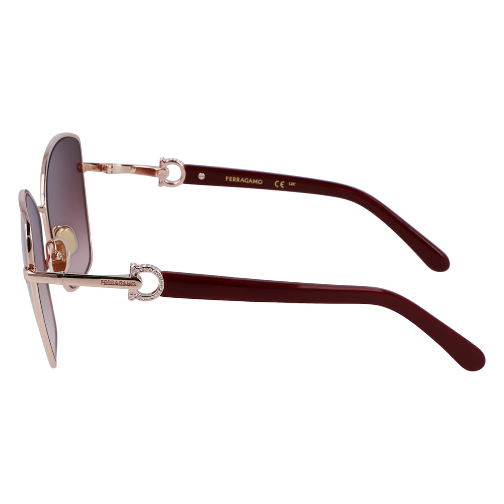FERRAGAMO SF312SR 773 60