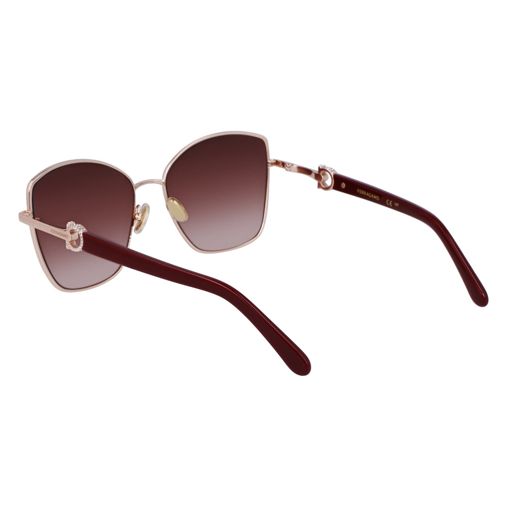 FERRAGAMO SF312SR 773 60